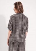 CLEVER ������ ���. 263330/215��� - fancymoda.ru ������������