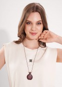 CLEVER ������ ���. 267256/215��_�1 - fancymoda.ru ������������