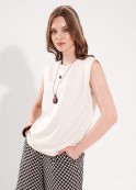 CLEVER ������ ���. 267256/215��_�1 - fancymoda.ru ������������