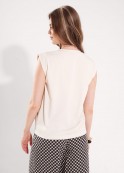 CLEVER ������ ���. 267256/215��_�1 - fancymoda.ru ������������