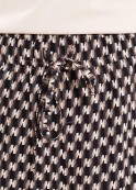 CLEVER ����� ���. 263331/215��� - fancymoda.ru ������������