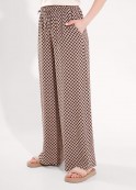 CLEVER ����� ���. 263331/215��� - fancymoda.ru ������������