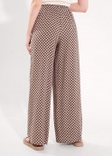 CLEVER ����� ���. 263331/215��� - fancymoda.ru ������������