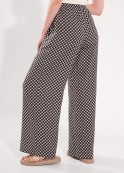 CLEVER ����� ���. 263331/215��� - fancymoda.ru ������������
