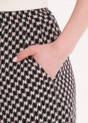 CLEVER ����� ���. 263331/215��� - fancymoda.ru ������������