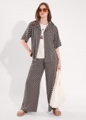 CLEVER ����� ���. 263331/215��� - fancymoda.ru ������������