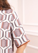 CLEVER ������ ���. 263325/214��� - fancymoda.ru ������������