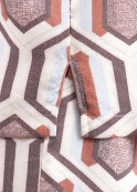 CLEVER ������ ���. 263325/214��� - fancymoda.ru ������������