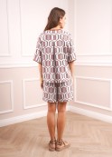 CLEVER ������ ���. 263325/214��� - fancymoda.ru ������������