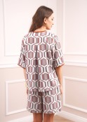 CLEVER ������ ���. 263325/214��� - fancymoda.ru ������������