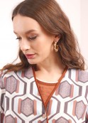 CLEVER ������ ���. 263325/214��� - fancymoda.ru ������������
