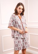 CLEVER ������ ���. 263325/214��� - fancymoda.ru ������������