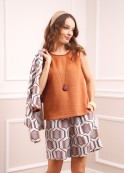 CLEVER ������ ���. 263326/214�� - fancymoda.ru ������������