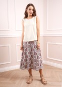 CLEVER ������ ���. 263326/214�� - fancymoda.ru ������������