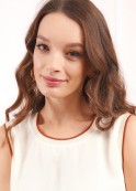 CLEVER ������ ���. 263326/214�� - fancymoda.ru ������������