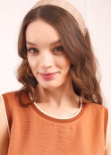 CLEVER ������ ���. 263326/214�� - fancymoda.ru ������������