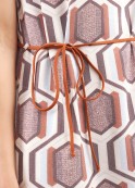 CLEVER ������ ���. 263327/214��� - fancymoda.ru ������������