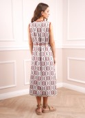 CLEVER ������ ���. 263327/214��� - fancymoda.ru ������������