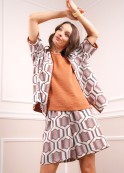 CLEVER ����� ���. 263328/214��� - fancymoda.ru ������������