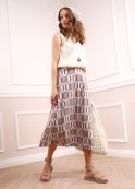 CLEVER ���� ���. 263329/214��� - fancymoda.ru ������������