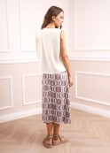 CLEVER ���� ���. 263329/214��� - fancymoda.ru ������������