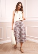 CLEVER ���� ���. 263329/214��� - fancymoda.ru ������������