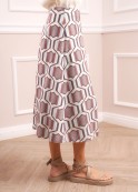 CLEVER ���� ���. 263329/214��� - fancymoda.ru ������������