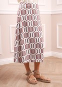 CLEVER ���� ���. 263329/214��� - fancymoda.ru ������������