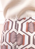 CLEVER ���� ���. 263329/214��� - fancymoda.ru ������������