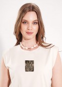 CLEVER ������ ���. 267256/215��_� - fancymoda.ru ������������