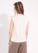 CLEVER ������ ���. 267256/215��_� - fancymoda.ru ������������