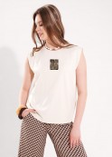 CLEVER ������ ���. 267256/215��_� - fancymoda.ru ������������