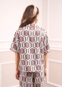 CLEVER ����� ������ ���. 269603/214��� - fancymoda.ru ������������