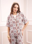 CLEVER ����� ������ ���. 269603/214��� - fancymoda.ru ������������