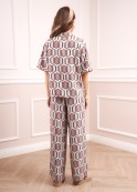 CLEVER ����� ������ ���. 269603/214��� - fancymoda.ru ������������