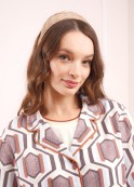 CLEVER ����� ������ ���. 269603/214��� - fancymoda.ru ������������