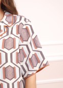 CLEVER ����� ������ ���. 269603/214��� - fancymoda.ru ������������