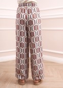 CLEVER ����� ������ ���. 269603/214��� - fancymoda.ru ������������