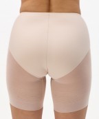 ��������� 050008-1 168 - fancymoda.ru ������������