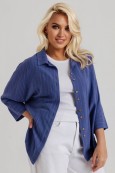������ �������  4532/06 - fancymoda.ru ������������