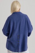 ������ �������  4532/06 - fancymoda.ru ������������