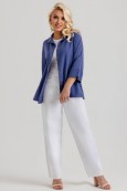 ������ �������  4532/06 - fancymoda.ru ������������