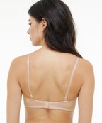 ����������� 012028 168 - fancymoda.ru ������������