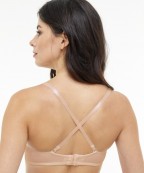 ����������� 012028 168 - fancymoda.ru ������������