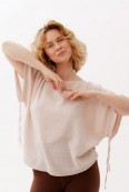 ������ 30-18� - fancymoda.ru ������������
