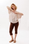 ������ 30-18� - fancymoda.ru ������������