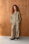 ������  ���113/03 - fancymoda.ru ������������