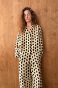 ������  ���113/03 - fancymoda.ru ������������