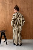 ������  ���113/03 - fancymoda.ru ������������