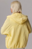 ����� �������  4554/02 - fancymoda.ru ������������